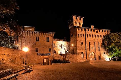 pozzolo formigaro cap|CAP di Pozzolo Formigaro